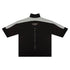 BUZO NEGRO GELIC AP CROWN